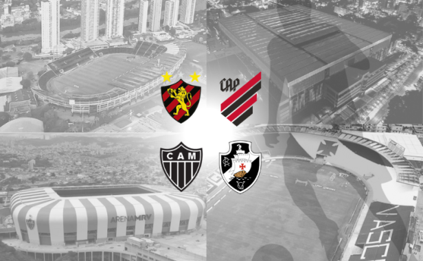 reconhecimento-facial-imply- tecnologia reconhecimento facial