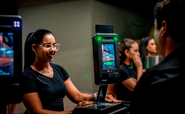 reconhecimento-facial-sport-recife-imply Reconhecimento facial