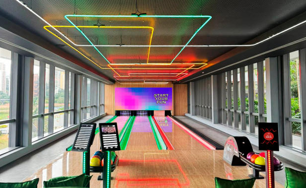 residential-bowling_(3) residential-bowling_(3)