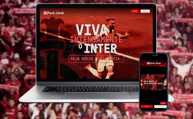 sistema de gestao de socios sport club internacional sistema de gestao de socios sport club internacional