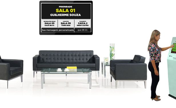 sistema_de_senhas_(5) sistema_de_senhas_(5)