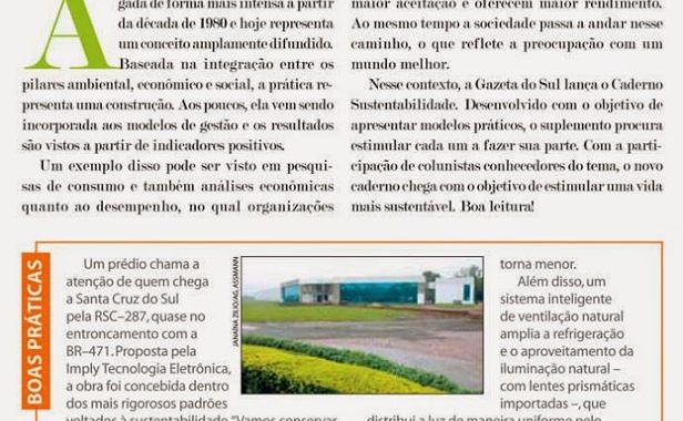 sustentabilidade01