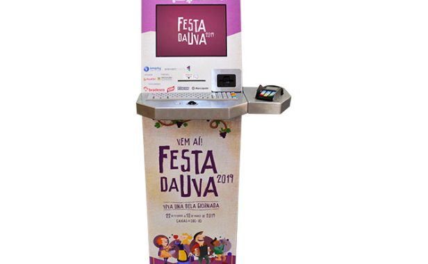 tci reduzido tci reduzido