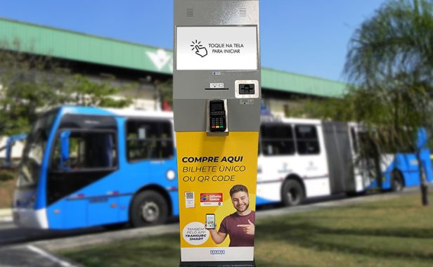terminal-de-autoatendimento-transurc-750×500 terminal-de-autoatendimento-transurc-750x500