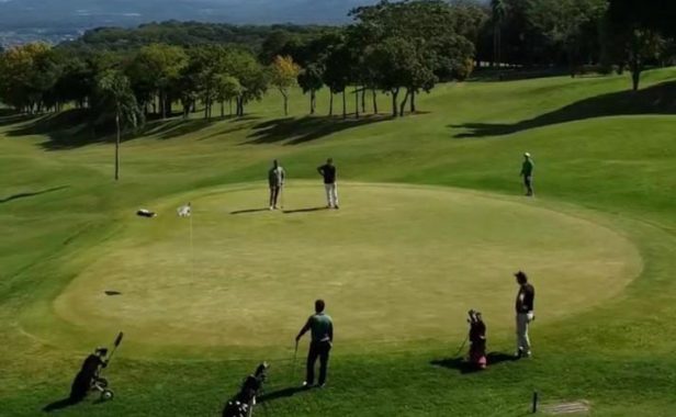 torneio de golf apae torneio de golf apae