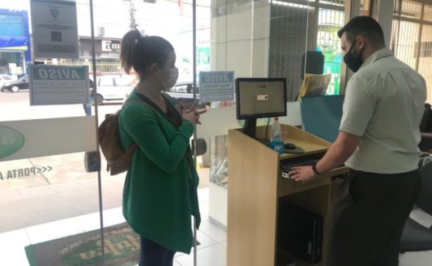 _tp10-nt-2008111124-384728Tx _tp10-nt-2008111124-384728Tx