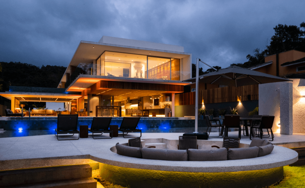 ubatuba-casa-imply-boliche