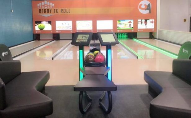 urban Bloomindale3 urban Bloomindale3