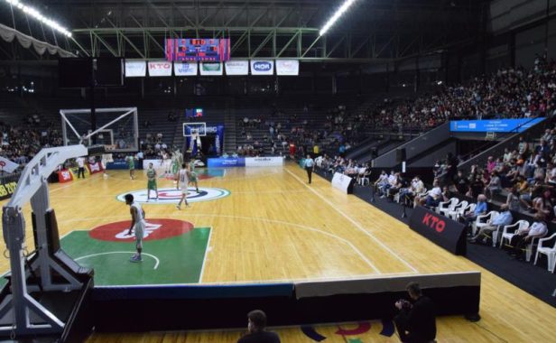 Placares Poliesportivos Imply® Placares Poliesportivos Imply®