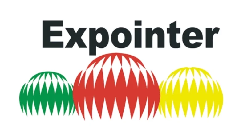 Expointer – RS