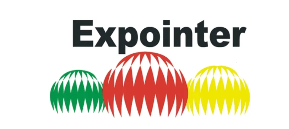 Expointer - RS