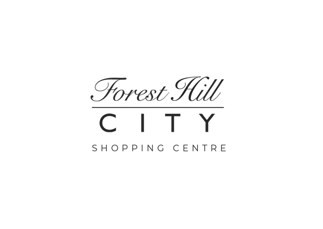 Forest Hill City – África do Sul