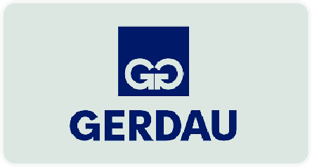 Gerdau