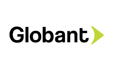 Globant
