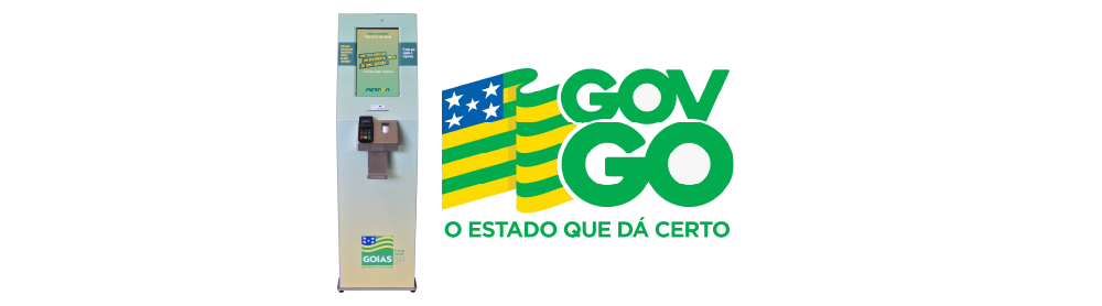 Imagem do case