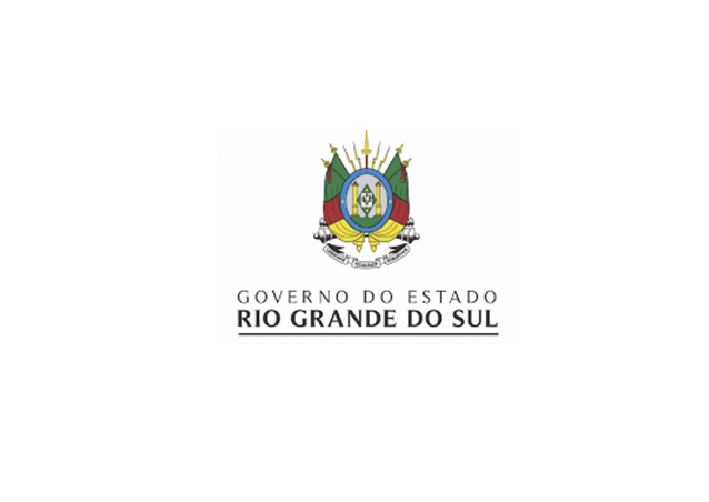 Governo do Rio Grande do Sul