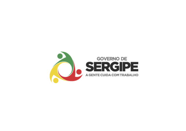 Governo de Sergipe