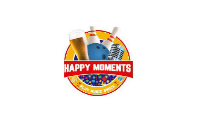 Happy Moments – Equador