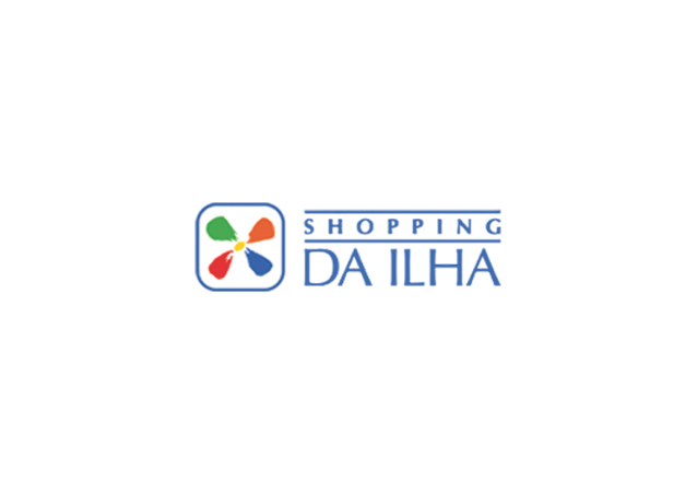 Shopping da Ilha – MA