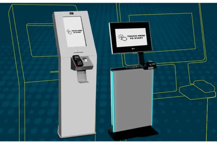 O que é um terminal de autoatendimento? Veja como funciona!