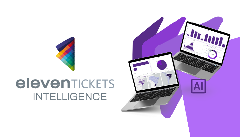 Cashless: Consumption and Payments System