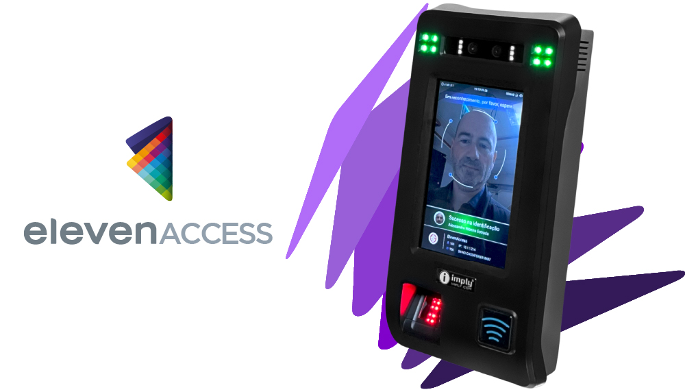 Facial Recognition Validator