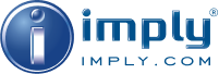 Imply logo