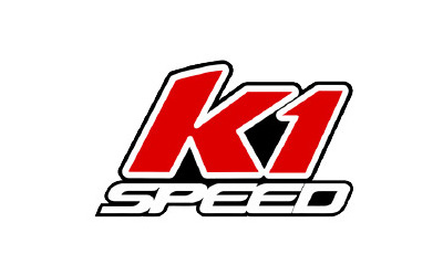 K1 – Estados Unidos
