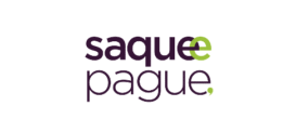 Saque e Pague