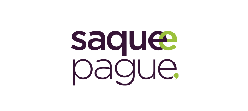 Saque e Pague