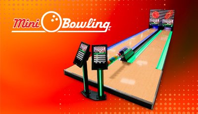 Regras para Jogar Boliche - blog/publicacao - Cataratas Bowling Center