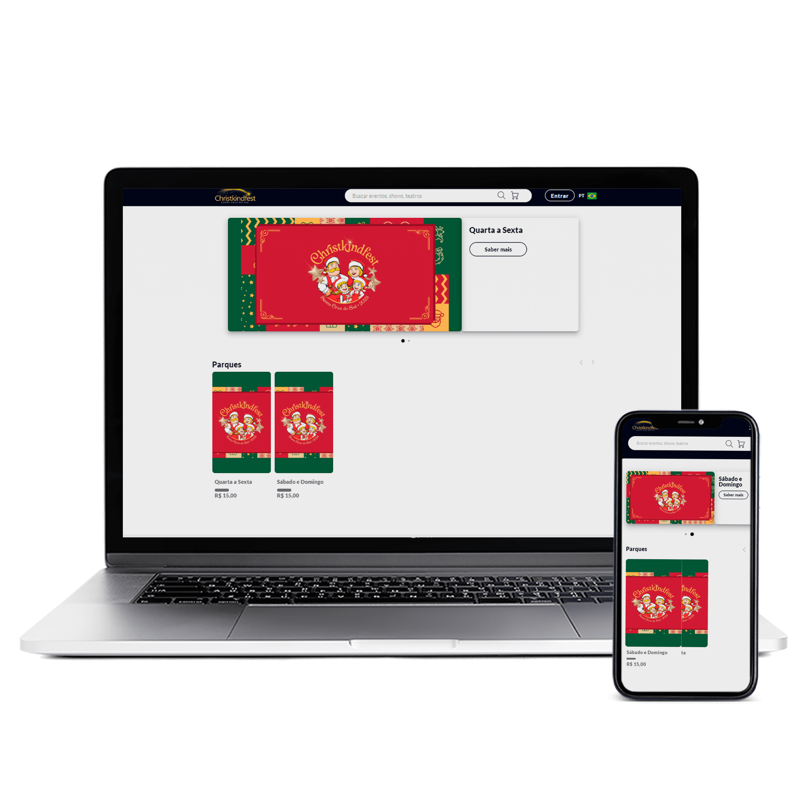 natal