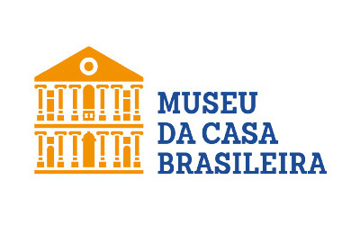 Museu da Casa Brasileira – SP