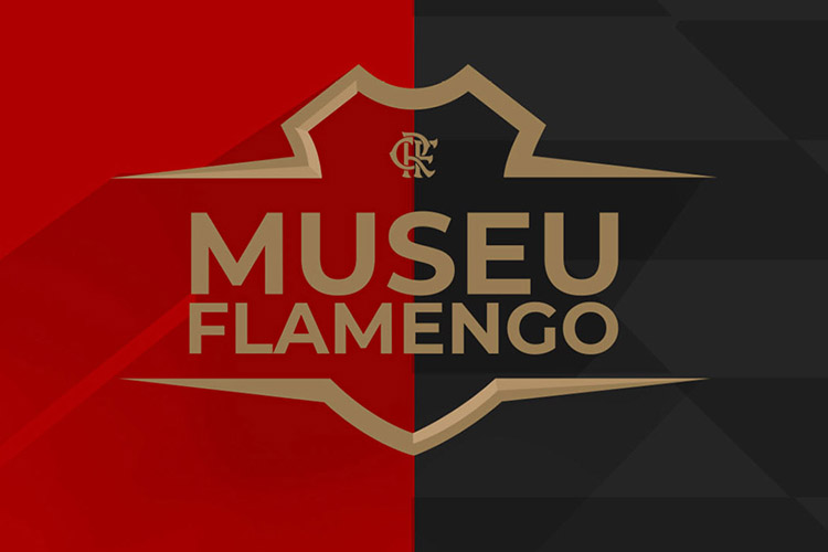 Museu Flamengo inaugura com tecnologia ElevenTickets Imply