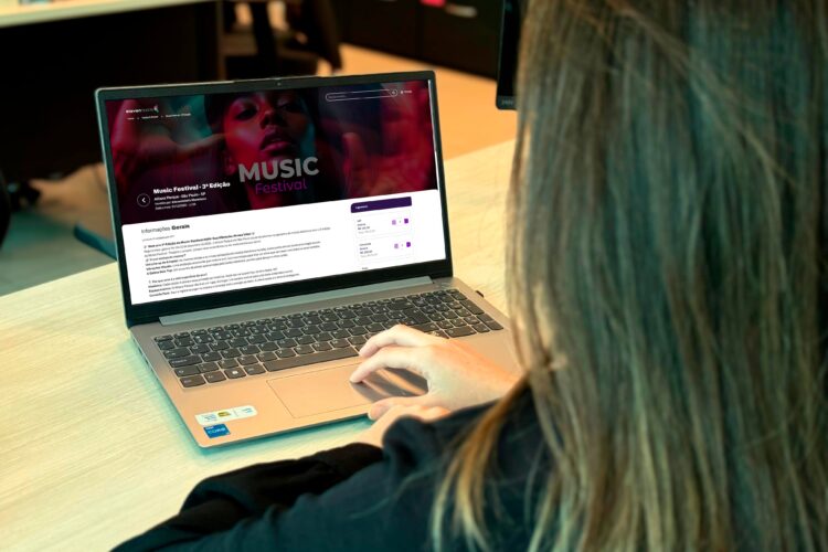 Gestão de eventos: 5 formas de como integrar a ElevenTickets