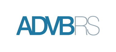 advb rs