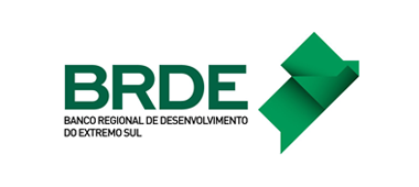 brde