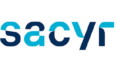 Sacyr