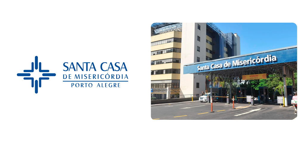 Imagem do case