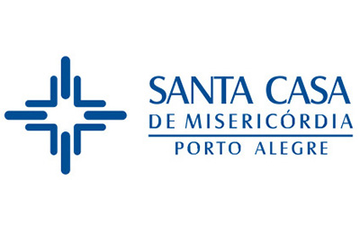 Santa Casa de POA