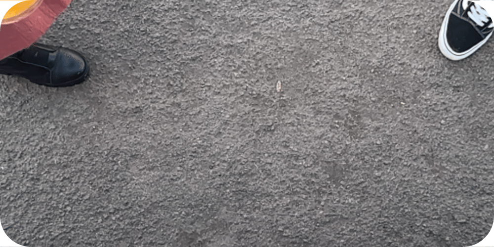 smart tap eleventickets imply