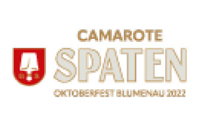 Camarote Spaten – SC