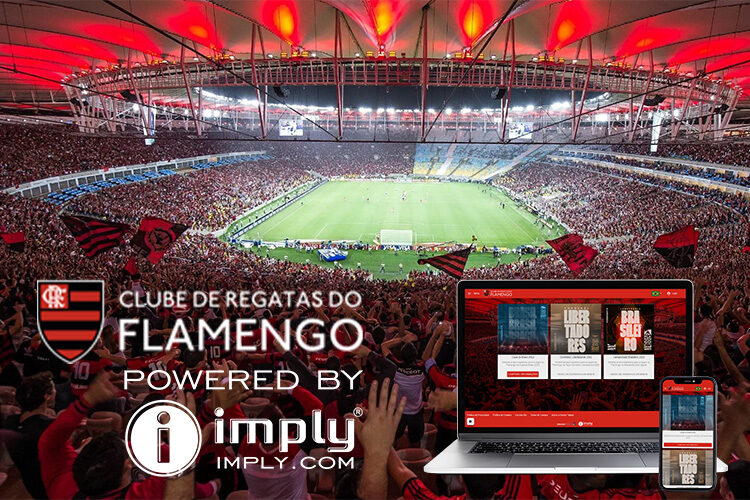 Soccer Matches with Record Attendance in 2022 count on Imply®