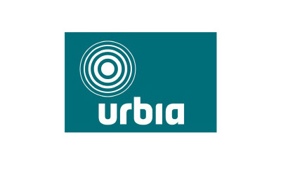 Urbia Cânions Verdes – RS