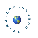 icon world company